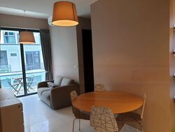 Aura 83 (D15), Apartment #435121311